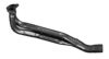 IMASAF 47.60.01 Exhaust Pipe